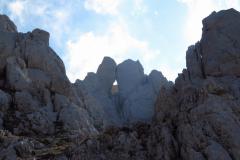 2020-09-Urlaub-Abbruzzen-193