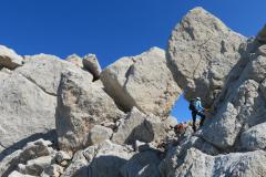 2020-09-Urlaub-Abbruzzen-204