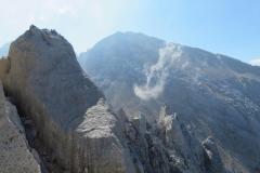 2020-09-Urlaub-Abbruzzen-206