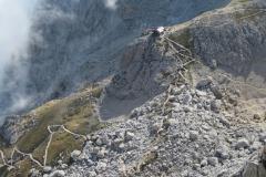 2020-09-Urlaub-Abbruzzen-207