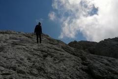 2020-09-Urlaub-Abbruzzen-214