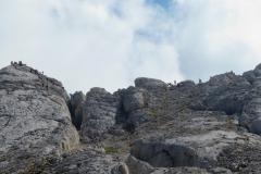 2020-09-Urlaub-Abbruzzen-215