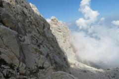 2020-09-Urlaub-Abbruzzen-217