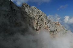 2020-09-Urlaub-Abbruzzen-226