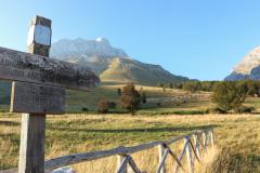 2020-09-Urlaub-Abbruzzen-228