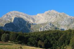 2020-09-Urlaub-Abbruzzen-229