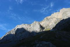 2020-09-Urlaub-Abbruzzen-233