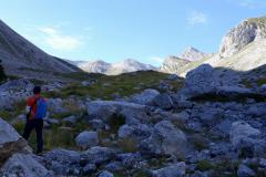 2020-09-Urlaub-Abbruzzen-236