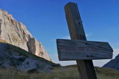 2020-09-Urlaub-Abbruzzen-238