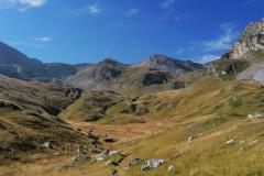 2020-09-Urlaub-Abbruzzen-240
