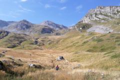 2020-09-Urlaub-Abbruzzen-242