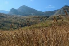 2020-09-Urlaub-Abbruzzen-243