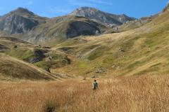 2020-09-Urlaub-Abbruzzen-246
