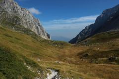 2020-09-Urlaub-Abbruzzen-249