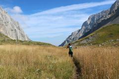 2020-09-Urlaub-Abbruzzen-252