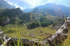 2020-09-Urlaub-Abbruzzen-253
