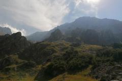 2020-09-Urlaub-Abbruzzen-254