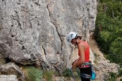 IMG_20200917_130052