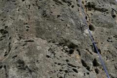 IMG_20200917_130647