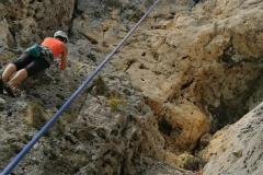 IMG_20200917_134424