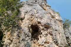 IMG_20200917_153554