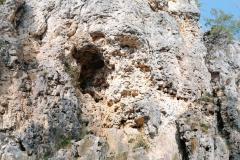 IMG_20200917_153620