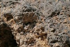 IMG_20200917_160241