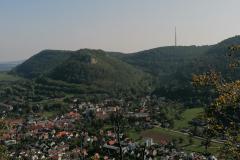 IMG_20200918_110905