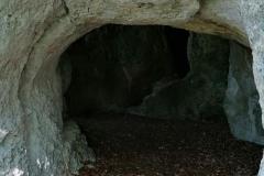 IMG_20200918_112704