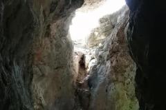 IMG_20200918_112833