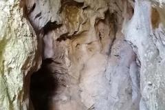 IMG_20200918_112912