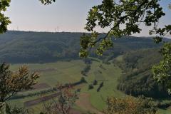 IMG_20200918_113329
