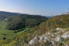 IMG_20200918_113448