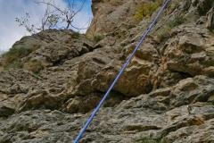 IMG_20201105_131433