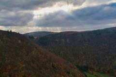 IMG_20201105_141025