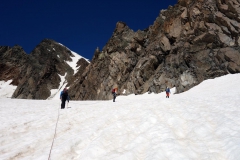 Stubaital-Franz-Senn-Hütte-101