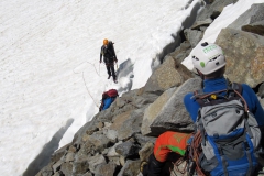 Stubaital-Franz-Senn-Hütte-105