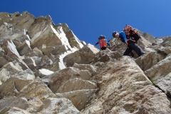 Stubaital-Franz-Senn-Hütte-108