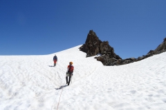Stubaital-Franz-Senn-Hütte-112