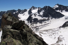 Stubaital-Franz-Senn-Hütte-118