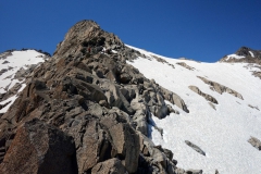 Stubaital-Franz-Senn-Hütte-127