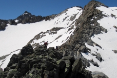 Stubaital-Franz-Senn-Hütte-137