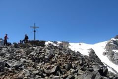 Stubaital-Franz-Senn-Hütte-145