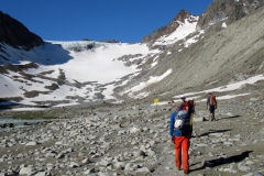 Stubaital-Franz-Senn-Hütte-87