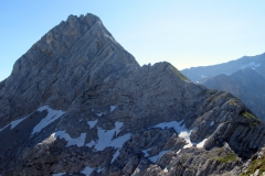 Steinernes-Meer-102