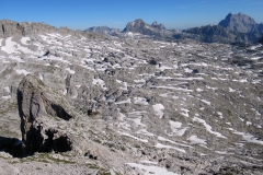 Steinernes-Meer-91