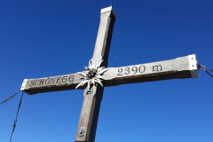 Steinernes-Meer-98