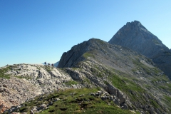 Steinernes-Meer-99