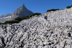 Steinernes-Meer-26