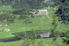 Steinernes-Meer-32